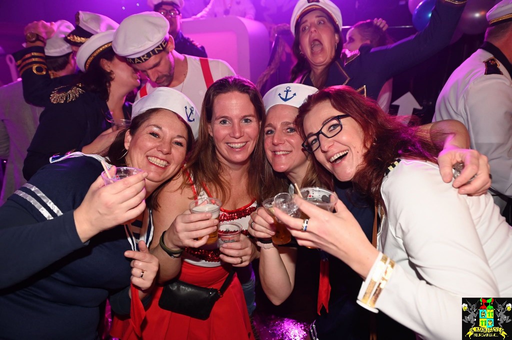 ../Images/Feest van Toen - Loveboat 315.jpg